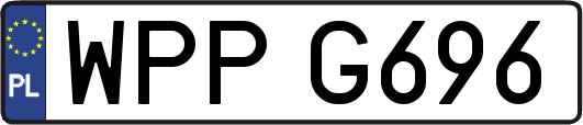 WPPG696