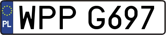 WPPG697