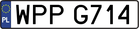 WPPG714