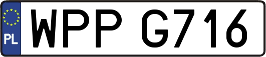 WPPG716