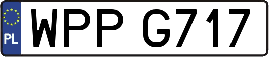 WPPG717