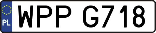 WPPG718