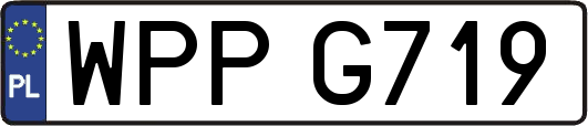 WPPG719