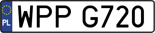 WPPG720