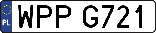 WPPG721