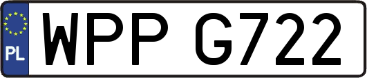WPPG722
