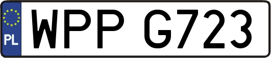 WPPG723