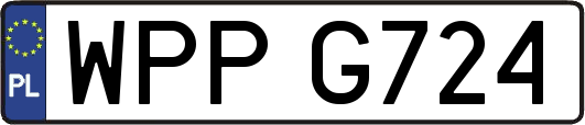 WPPG724