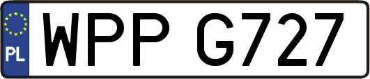 WPPG727