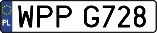 WPPG728