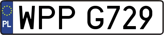 WPPG729