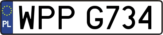 WPPG734