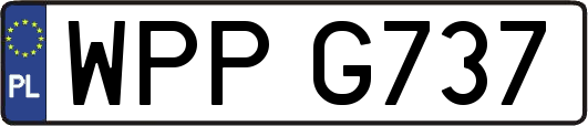 WPPG737