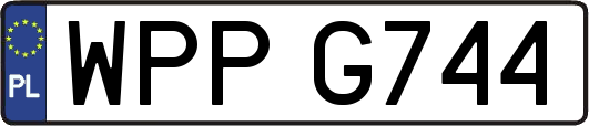 WPPG744