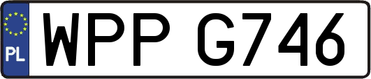 WPPG746