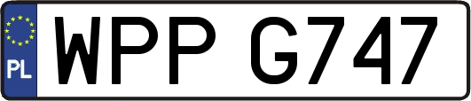 WPPG747