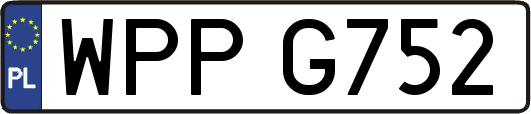 WPPG752