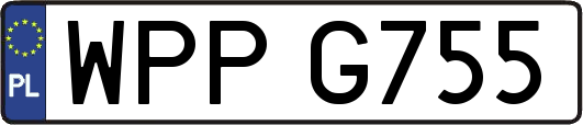 WPPG755