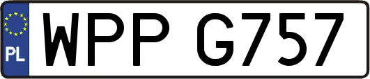 WPPG757