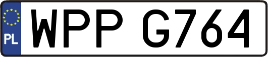 WPPG764