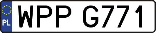 WPPG771
