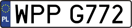 WPPG772