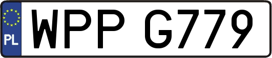 WPPG779
