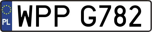 WPPG782