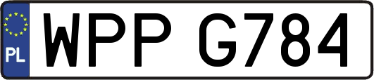 WPPG784