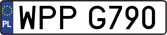 WPPG790