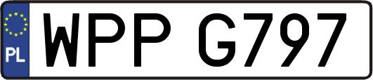 WPPG797