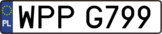 WPPG799
