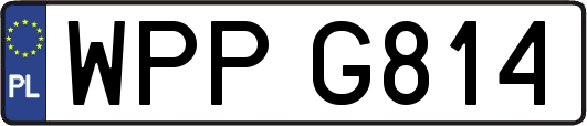WPPG814