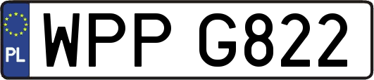 WPPG822