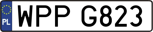 WPPG823
