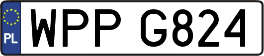 WPPG824