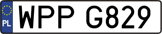 WPPG829