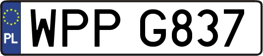 WPPG837