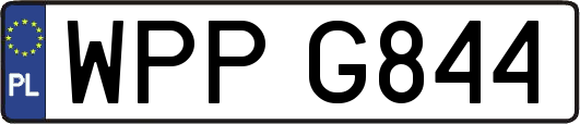 WPPG844