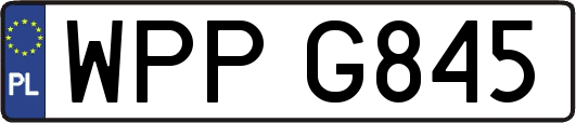 WPPG845