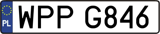 WPPG846