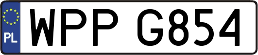 WPPG854