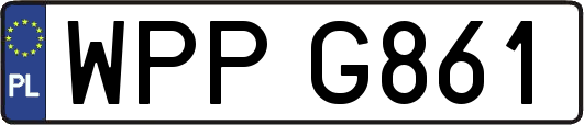 WPPG861