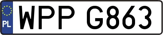 WPPG863