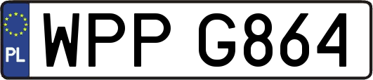 WPPG864