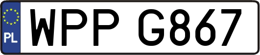 WPPG867