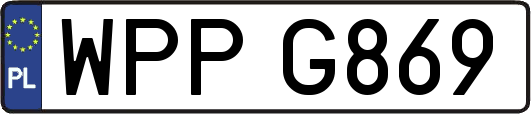 WPPG869