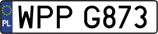 WPPG873
