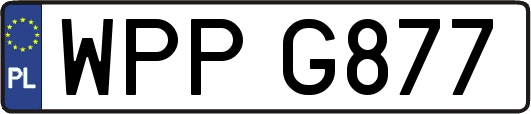 WPPG877