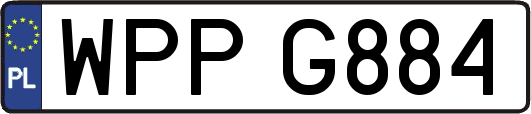 WPPG884
